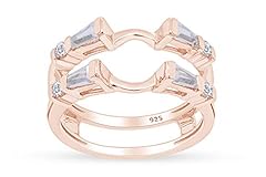 rose-gold-plated-silver