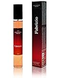 fabrizio edt 33 ml - profumo uomo compatibile fahrenheit