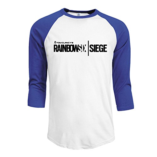 rainbow six siege t shirt india
