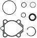 Gates 348403 Power Steering Repair Kit
