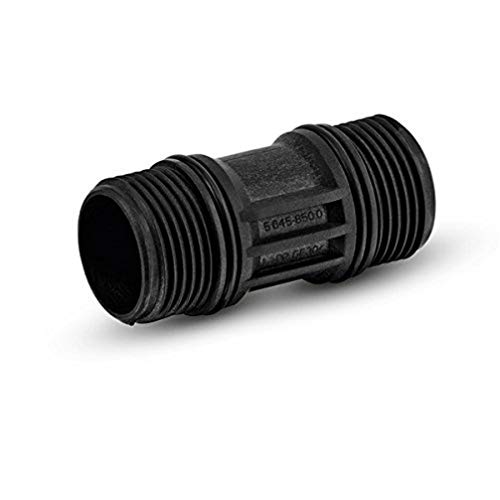 Kärcher Élément de raccordement pour pompe G1 - vue 3