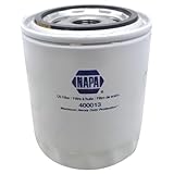 (1) Transmission Filter Fits Kubota All 