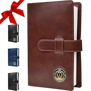 GALILEO® Single AA Big Book Cover