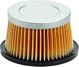 for Oregon 30-070 Paper Air Filter For Tecumseh