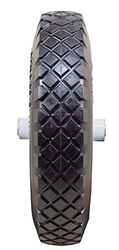 Marathon 4.80/4.00-8