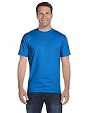 Hanes