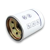 VOE 14524171, SA1042‑07040, 1042‑07040 – Heavy-Duty OEM-Grade Filter Cartridge – Hydraulic/Oil