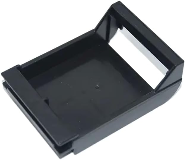Drum Holder Handle Replacement Accessory Compatible with C5540 7655 7665 7675 7755 7765 7775 5065 6550 7550 6075 5400 700 250 252 Copier Machines 1Pcs