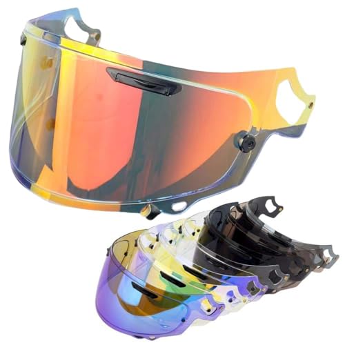 Wayocfei VAS-V MV �V�[���h �w�����b�g �K�� RX-7X/NEO/XD/RX-7V/VAS-V �w�����b�g�E�o�C�U�[ ���O�� �z�� �o�C�N�w�����b�g�A�t�^�[�}�[�P�b�g���� (����REVO���b�h-1)