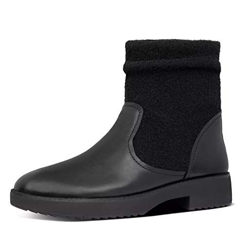 dannto snow boots