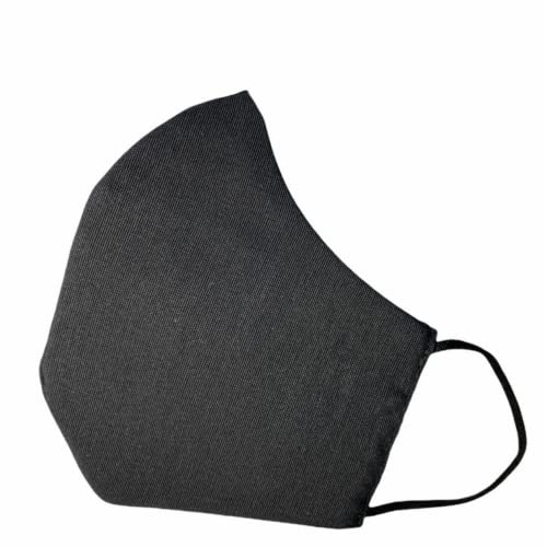 Anilev Mascherine Riutilizzabili in Tessuto