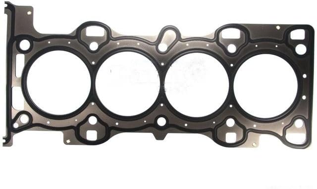 Head Gasket for 2006-2009 Ford Fusion