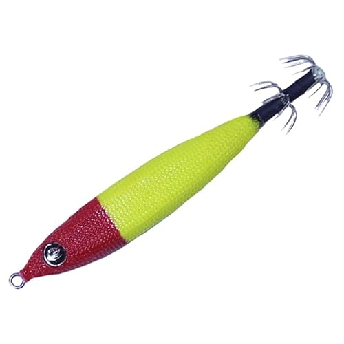 �N���C�W�[�I�[�V���� ���^���[TG 25�� Crazy Ocean Metaler TG ��16 ���b�h�C�G���[/UV 25��