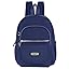 Mini Deep Blue