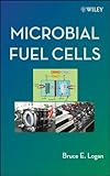 Microbial Fuel Cells