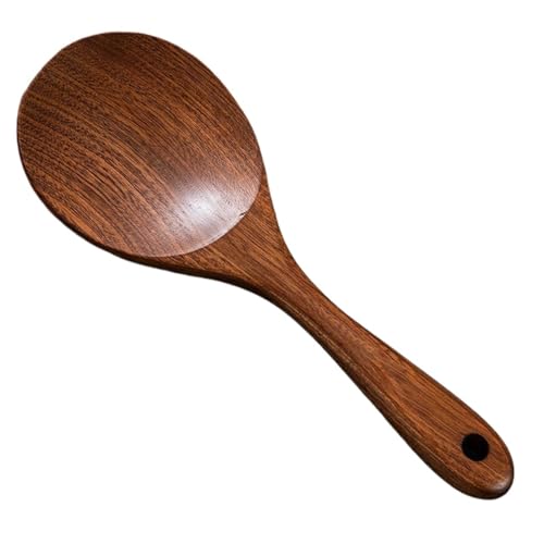 ULOVEJOY  h 4 _ 39×8.5cm 60g / RXRbv 39×8.5cm 55g / ăXv[ 21×7.5cm 40g / ^NXv[ 27×7.5cm 60g (h,CXXv[)