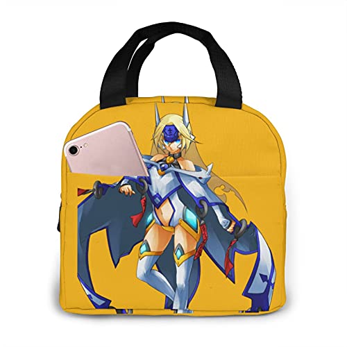 �L�T���Mgoldstar (3) �����`�o�b�O ��|�[�^�u�� �ٓ��� �l�C ��e�� �y�� �H�i���[ �ۉ� �f�M �h�� �h�� �ʋC�� �ϖ��Ր� �ʋ� �ʊw �s�N�j�b�N �V���b�s���O ������� �j�����p 20*22*13cm