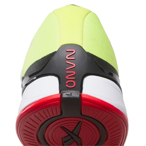 Image of Reebok Men's Nano X4 Cross Training Shoes
