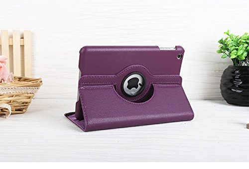 ipad mini4 �P�[�X ipad mini4 �J�o�[ �A�C�p�b�h�~�j4 �P�[�X �蒠�^ �I�[�g�X���[�v�@�\�t�� 360�x��]�X�^���h�@�\�t �i�K�����\ �p�[�v��