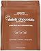 USANA - Chocolate Whey Nutrimeal