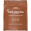 USANA Meal Replacement Shake - Dutch Chocolate - 540 Grams - 9 Servings