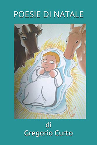 POESIE DI NATALE