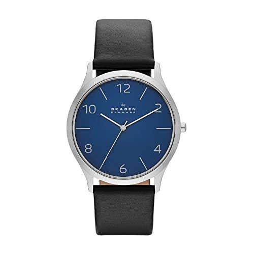 Skagen SKW6151 Skagen SKW6151