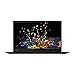 Price comparison product image Lenovo ThinkPad X1 Carbon Gen 7, Touchscreen - i7-8665U (4.8GHz), 8GB DDR4, 256GB NVMe, UHD Graphics, 4G LTE, Fingerprint & SD Card Reader, vPro, WIFI 5 & BT 5, Backlit Keys, Windows 11 Pro (Renewed)