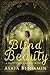 Blind Beauty (A Beauty Regency Novella)