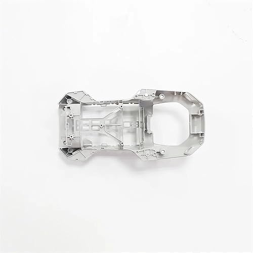 Miniatura 2 de Middle Frame for D-JI Mini SE Body Shell Drone Replacement Case Lower (Color  Lower Cover)