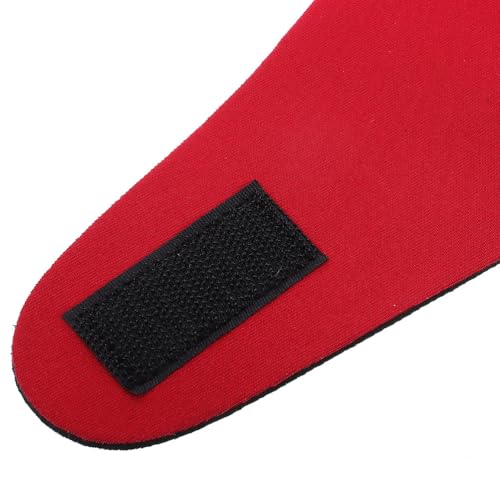 2pcs Swim Headband: Waterproof Swimming Headband for Ear Safety - Adjustable Swim Band for Ear Protection - Diving Shower Supply3