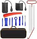 21PCS Portable Repair Tools, Stainless Steel Tool Set, Hand Tools and Home | Hand Tools for Home