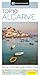 DK Top 10 The Algarve (Pocket Travel Guide)