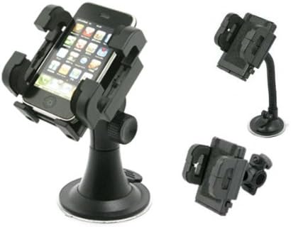 Amazon 脱落防止ストッパー付で強度up 3wayマルチホルダー ナビホルダー 携帯ホルダー 車載ホルダー Psp Iphone カーナビ Ipod モバイル Pda等にかんたん装着 携帯電話ホルダー 車 バイク Amazon 脱落防止ストッパー付で強度up 3wayマルチホルダー ナビホルダー 携帯ホルダー 車載ホルダー Psp Iphone カーナビ Ipod モバイル Pda等にかんたん装着 携帯電話ホルダー 車 バイク