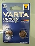 Varta