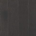 UPC 636738515907 product image