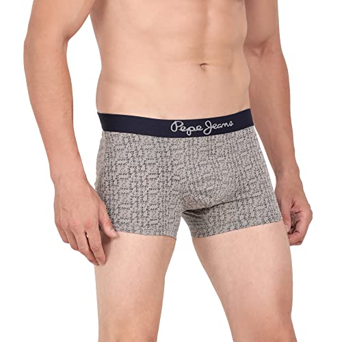 Image of Pepe Jeans Men Trunks
