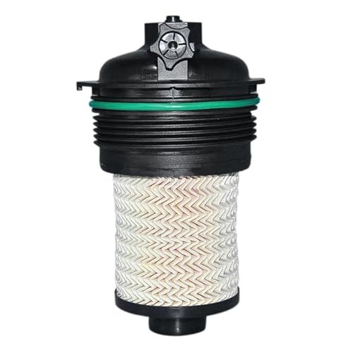Fuel Separator Car Accessories Fuel Filter GK21-9176-AA GK219176AA 2005485 Fits For Transit Fuel Filter Fuel Filters