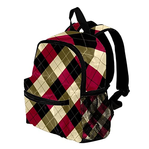 Sac à dos pour garçons et filles dinosaure vert de 30,5 cm