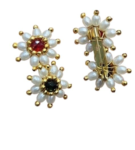 Saree Pin-image-21