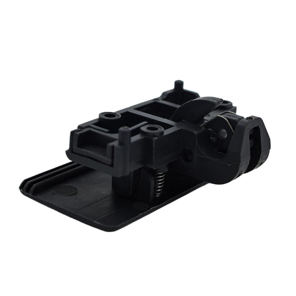 Cerradura de consola central para F150 2011-2014 repuesto BL3Z1506072AE