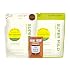 Bundle Super Mild Shampoo and Conditioner Set (400ml+400g)