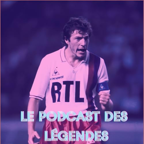 REDIFF. Luis Fernandez raconte ses d&eacute;buts, le PSG et les Bleus d'Hidalgo (1&egrave;re partie)