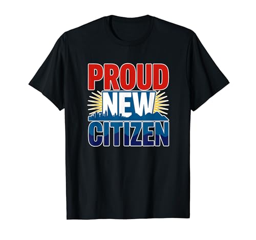 �A�������s���̂��߂̌ւ荂���V�A�����J�s�� T�V���c