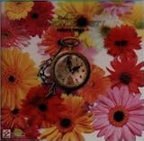 女神たちの夜明け 歌詞