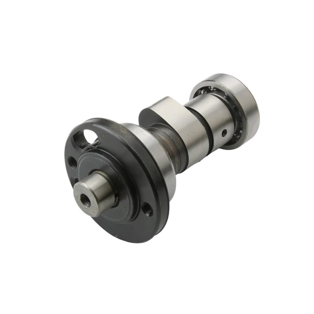 Árbol de levas de carreras E04010058 para motores de motos 170Z, 200Z y 250Z