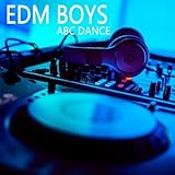 Abc Dance