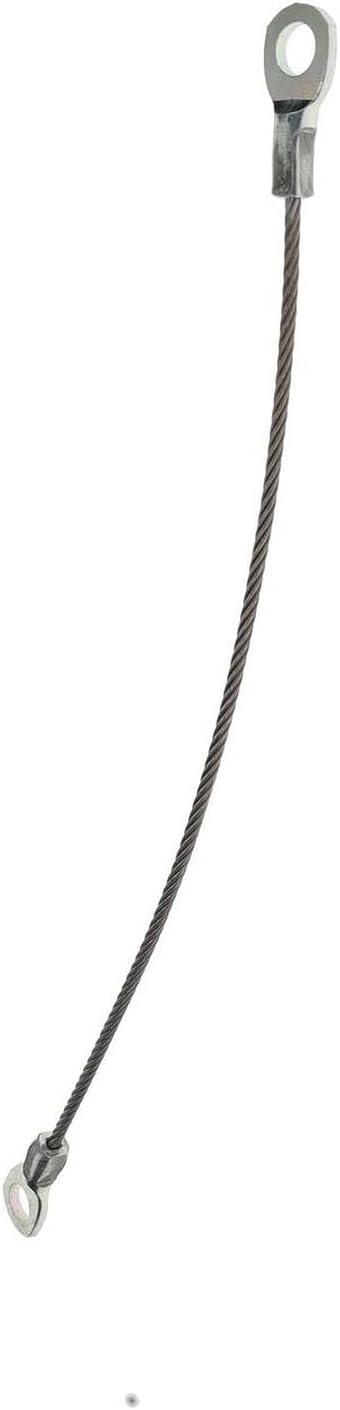 Compatible with Hook-Assy,Tail Gate 53045-0031 PrPara20010