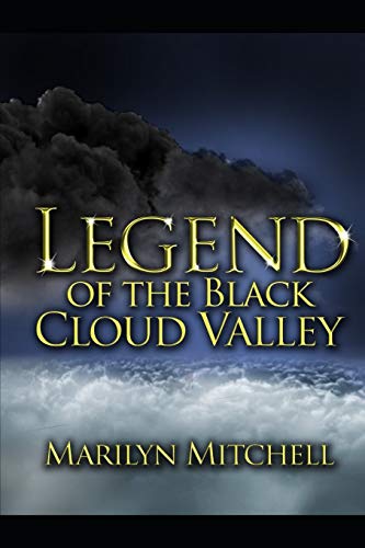 Preisvergleich Produktbild Legend of the Black Cloud Valley