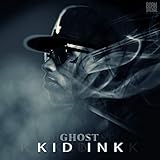  Ghost [Explicit]